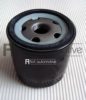 FORD 1449182 Oil Filter